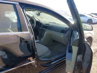 ✅ 2007 Saturn Aura XE • VIN: 1G8ZS57N37F209945 • Лот: 43900835. Опубликован ранее на IAAI с пробегом 191 405 миль. Бесплатный доступ к архиву аукционных продаж из США и подробный отчёт об истории автомобиля на DreamBid. Изображение 5.