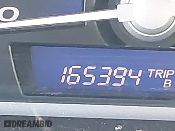 ✅ 2010 Honda Civic LX • VIN: 2HGFG1B69AH511623 • Лот: 43563340. Опубликован ранее на IAAI с пробегом Не указан. Бесплатный доступ к архиву аукционных продаж из США и подробный отчёт об истории автомобиля на DreamBid. Изображение 15.