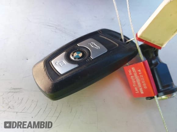 ✅ 2015 BMW 4 Series 428i • VIN: WBA4A5C54FD410351 • Лот: 42996487. Опубликован ранее на IAAI с пробегом 110 033 миль. Бесплатный доступ к архиву аукционных продаж из США и подробный отчёт об истории автомобиля на DreamBid. Изображение 11.