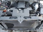 ✅ 2014 Chevrolet Silverado 1500 LT • VIN: 3GCUKREC8EG113376 • Лот: 79136423. Опубликован ранее на Copart с пробегом 129 821 миль. Бесплатный доступ к архиву аукционных продаж из США и подробный отчёт об истории автомобиля на DreamBid. Изображение 11.