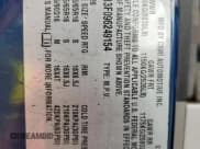 ✅ 2009 Chevrolet Equinox LS • VIN: 2CNDL13F096249154 • Лот: 86686284. Опубликован ранее на Copart с пробегом 230 174 миль. Бесплатный доступ к архиву аукционных продаж из США и подробный отчёт об истории автомобиля на DreamBid. Изображение 13.