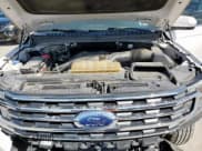 ✅ 2018 Ford Expedition XLT • VIN: 1FMJU1HT9JEA66737 • Lot: 84254775. Wystawiony na Copart z przebiegiem 86 163 mil. Bezpłatny archiwum sprzedaży aukcyjnych z USA i szczegółowy raport historii pojazdu na DreamBid. Zdjęcie 12.