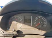 ✅ 2014 Volkswagen Jetta • VIN: 3VW1K7AJ5EM276867 • Lot: 87124625. Wystawiony na Copart z przebiegiem 125 079 mil. Bezpłatny archiwum sprzedaży aukcyjnych z USA i szczegółowy raport historii pojazdu na DreamBid. Zdjęcie 9.