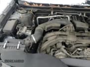 ✅ 2021 Subaru Outback Premium • VIN: 4S4BTADC9M3160002 • Lot: 94798335. Wystawiony na Copart z przebiegiem 74 033 mil. Bezpłatny archiwum sprzedaży aukcyjnych z USA i szczegółowy raport historii pojazdu na DreamBid. Zdjęcie 15.