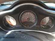 ✅ 2014 Dodge Avenger SE • VIN: 1C3CDZAB5EN107176 • Lot: 77333194. Wystawiony na Copart z przebiegiem 186 184 mil. Bezpłatny archiwum sprzedaży aukcyjnych z USA i szczegółowy raport historii pojazdu na DreamBid. Zdjęcie 9.