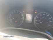 ✅ 2015 Infiniti Q60 S Limited • VIN: JN1CV6EK5FM870309 • Lot: 70549435. Wystawiony na Copart z przebiegiem 83 750 mil. Bezpłatny archiwum sprzedaży aukcyjnych z USA i szczegółowy raport historii pojazdu na DreamBid. Zdjęcie 9.