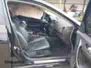 2013 Nissan Maxima SV с VIN 1N4AA5AP6DC847576, выставлен на аукционе IAAI как лот 42482471 с пробегом 201 012 миль миль и . История ставок и продаж доступна на DreamBid. Изображение 5.