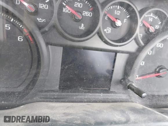 ✅ 2023 Chevrolet Silverado 1500 Work Truck • VIN: 3GCNAAEK5PG152526 • Lot: 43362926. Listed on IAAI with Not provided. Free auction sales archive from the USA and detailed vehicle history report at DreamBid. Image 14.