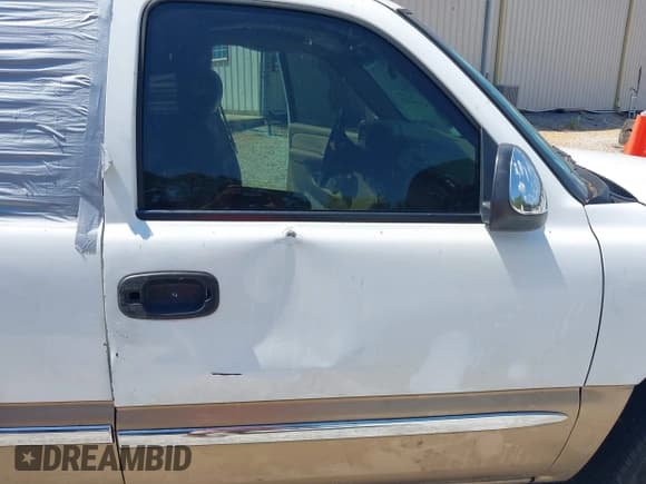 ✅ 1999 GMC Sierra 1500 SLE • VIN: 1GTEK19T2XZ508222 • Лот: 43146782. Опубликован ранее на IAAI с пробегом 237 235 миль. Бесплатный доступ к архиву аукционных продаж из США и подробный отчёт об истории автомобиля на DreamBid. Изображение 12.