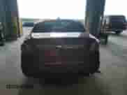 2015 Nissan Altima S z VIN 1N4AL3AP0FC157873, wystawiony jako Copart lot #69686395 z przebiegiem 76 482 mil mil oraz Szkoda całkowita • Salvage title. Historia ofert i sprzedaży dostępna na DreamBid. Obrazek 6.