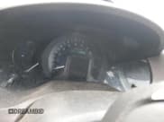 ✅ 2014 Honda Insight • VIN: JHMZE2H30ES002747 • Lot: 50071625. Wystawiony na Copart z przebiegiem Nie podano. Bezpłatny archiwum sprzedaży aukcyjnych z USA i szczegółowy raport historii pojazdu na DreamBid. Zdjęcie 9.