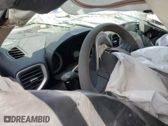 ✅ 2021 Hyundai Venue SE • VIN: KMHRB8A36MU097000 • Lot: 54139915. Listed on Copart with Not provided. Free auction sales archive from the USA and detailed vehicle history report at DreamBid. Image 9.