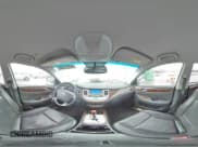 ✅ 2010 Hyundai Genesis • VIN: KMHGC4DE0AU095457 • Lot: 89697535. Wystawiony na Copart z przebiegiem 160 918 mil. Bezpłatny archiwum sprzedaży aukcyjnych z USA i szczegółowy raport historii pojazdu na DreamBid. Zdjęcie 14.