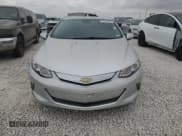 ✅ 2017 Chevrolet Volt LT • VIN: 1G1RA6S58HU118701 • Lot: 73213254. Wystawiony na Copart z przebiegiem 118 834 mil. Bezpłatny archiwum sprzedaży aukcyjnych z USA i szczegółowy raport historii pojazdu na DreamBid. Zdjęcie 5.