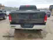 2010 Dodge 1500 Laramie с VIN 1D7RV1CT8AS257343, выставлен на аукционе Copart как лот 83422054 с пробегом 196 159 миль миль и Чистый • Clean title. История ставок и продаж доступна на DreamBid. Изображение 6.