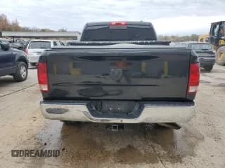 ✅ 2010 Dodge 1500 Laramie • VIN: 1D7RV1CT8AS257343 • Lot: 83422054. Wystawiony na Copart z przebiegiem 196 159 mil. Bezpłatny archiwum sprzedaży aukcyjnych z USA i szczegółowy raport historii pojazdu na DreamBid. Zdjęcie 6.