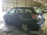 ✅ 2005 Toyota Matrix XR • VIN: 2T1LR32E15C489597 • Lot: 90345315. Listed on Copart with 144,888 mi. Free auction sales archive from the USA and detailed vehicle history report at DreamBid. Image 2.