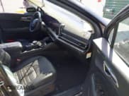 ✅ 2023 Kia Sportage SX-Prestige • VIN: KNDPXCAG0P7060255 • Лот: 42054245. Опубликован ранее на IAAI с пробегом 29 854 миль. Бесплатный доступ к архиву аукционных продаж из США и подробный отчёт об истории автомобиля на DreamBid. Изображение 5.