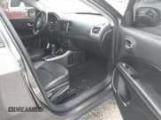 ✅ 2020 Jeep Compass Latitude • VIN: 3C4NJCBB7LT133896 • Лот: 43574162. Опубликован ранее на IAAI с пробегом 72 232 миль. Бесплатный доступ к архиву аукционных продаж из США и подробный отчёт об истории автомобиля на DreamBid. Изображение 5.