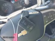 ✅ 2015 Chevrolet Colorado 2WD LT • VIN: 1GCGSBEA2F1150006 • Лот: 42081051. Опубликован ранее на IAAI с пробегом 130 610 миль. Бесплатный доступ к архиву аукционных продаж из США и подробный отчёт об истории автомобиля на DreamBid. Изображение 11.