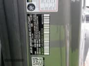 ✅ 2021 Mercedes-Benz G 550 • VIN: W1NYC6BJ9MX418324 • Lot: 38292194. Listed on Copart with 14,800 mi. Free auction sales archive from the USA and detailed vehicle history report at DreamBid. Image 13.