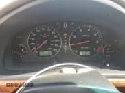 ✅ 2003 Subaru Legacy Outback L.L. Bean • VIN: 4S3BH806937641826 • Lot: 69920784. Listed on Copart with 147,172 mi. Free auction sales archive from the USA and detailed vehicle history report at DreamBid. Image 9.