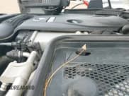 ✅ 2018 Mercedes-Benz C 300 • VIN: WDDWJ4KB9JF707390 • Lot: 41541150. Listed on IAAI with 92,045 mi. Free auction sales archive from the USA and detailed vehicle history report at DreamBid. Image 19.