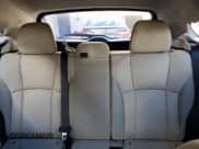 ✅ 2023 Subaru Impreza Premium • VIN: 4S3GTAV61P3701695 • Lot: 91509675. Listed on Copart with 33,871 mi. Free auction sales archive from the USA and detailed vehicle history report at DreamBid. Image 10.