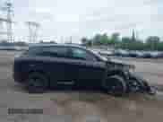 2024 Dodge Hornet GT Plus z VIN ZACNDFANXR3A35926, wystawiony jako IAAI lot #42517678 z przebiegiem 4 247 mil mil oraz . Historia ofert i sprzedaży dostępna na DreamBid. Obrazek 13.