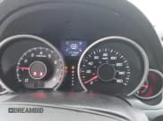 ✅ 2011 Acura TL • VIN: 19UUA9F21BA000714 • Lot: 43654594. Wystawiony na IAAI z przebiegiem 171 588 mil. Bezpłatny archiwum sprzedaży aukcyjnych z USA i szczegółowy raport historii pojazdu na DreamBid. Zdjęcie 7.