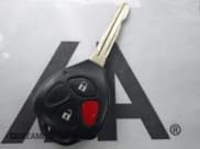 ✅ 2008 Scion tC • VIN: JTKDE167280225506 • Лот: 43732305. Опубликован ранее на IAAI с пробегом Не указан. Бесплатный доступ к архиву аукционных продаж из США и подробный отчёт об истории автомобиля на DreamBid. Изображение 11.