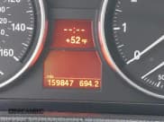 ✅ 2011 BMW 3 Series 328i • VIN: WBAPH7G58BNN07510 • Лот: 43557836. Опубликован ранее на IAAI с пробегом 159 847 миль. Бесплатный доступ к архиву аукционных продаж из США и подробный отчёт об истории автомобиля на DreamBid. Изображение 14.