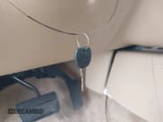 ✅ 2012 GMC Yukon SLT • VIN: 1GKS1CE01CR212913 • Lot: 42504883. Wystawiony na IAAI z przebiegiem 190 421 mil. Bezpłatny archiwum sprzedaży aukcyjnych z USA i szczegółowy raport historii pojazdu na DreamBid. Zdjęcie 11.