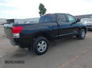 ✅ 2008 Toyota Tundra • VIN: 5TFRT54188X026475 • Lot: 43575476. Wystawiony na IAAI z przebiegiem 171 615 mil. Bezpłatny archiwum sprzedaży aukcyjnych z USA i szczegółowy raport historii pojazdu na DreamBid. Zdjęcie 4.