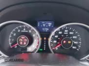 ✅ 2012 Acura TL Technology • VIN: 19UUA8F56CA036923 • Lot: 43602910. Wystawiony na IAAI z przebiegiem 161 936 mil. Bezpłatny archiwum sprzedaży aukcyjnych z USA i szczegółowy raport historii pojazdu na DreamBid. Zdjęcie 7.