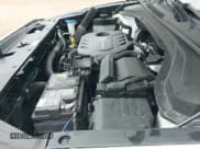 ✅ 2020 Hyundai Santa Fe Limited • VIN: 5NMS5CAA7LH182626 • Лот: 42678485. Опубликован ранее на IAAI с пробегом 71 573 миль. Бесплатный доступ к архиву аукционных продаж из США и подробный отчёт об истории автомобиля на DreamBid. Изображение 19.