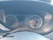 ✅ 2017 Subaru Impreza • VIN: 4S3GTAA63H3716545 • Lot: 43584401. Listed on IAAI with Not provided. Free auction sales archive from the USA and detailed vehicle history report at DreamBid. Image 7.