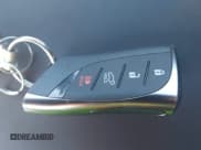 ✅ 2025 Lexus GX 550 Premium+ • VIN: JTJTBCDX0S5060511 • Lot: 43555239. Wystawiony na IAAI z przebiegiem 2 464 mil. Bezpłatny archiwum sprzedaży aukcyjnych z USA i szczegółowy raport historii pojazdu na DreamBid. Zdjęcie 11.