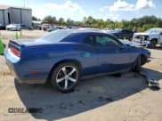 ✅ 2010 Dodge Challenger R/T • VIN: 2B3CJ5DT8AH244716 • Lot: 73002824. Wystawiony na Copart z przebiegiem Nie podano. Bezpłatny archiwum sprzedaży aukcyjnych z USA i szczegółowy raport historii pojazdu na DreamBid. Zdjęcie 3.
