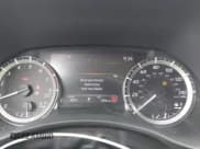 ✅ 2025 Toyota Highlander LE • VIN: 5TDKDRAH8SS550875 • Lot: 42414509. Wystawiony na IAAI z przebiegiem 1 806 mil. Bezpłatny archiwum sprzedaży aukcyjnych z USA i szczegółowy raport historii pojazdu na DreamBid. Zdjęcie 7.