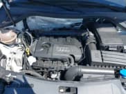 ✅ 2017 Audi Q3 Premium • VIN: WA1BCCFSXHR016914 • Lot: 41784539. Listed on IAAI with 94,862 mi. Free auction sales archive from the USA and detailed vehicle history report at DreamBid. Image 10.