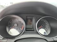 ✅ 2013 Volkswagen Golf GTI • VIN: WVWHV7AJ6DW130064 • Lot: 90047405. Listed on Copart with Not provided. Free auction sales archive from the USA and detailed vehicle history report at DreamBid. Image 9.