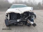 ✅ 2010 Chevrolet Silverado 2500HD LT • VIN: 1GC5KXBG5AZ255288 • Лот: 43744653. Опубликован ранее на IAAI с пробегом 235 887 миль. Бесплатный доступ к архиву аукционных продаж из США и подробный отчёт об истории автомобиля на DreamBid. Изображение 12.