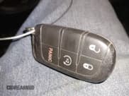 ✅ 2017 Dodge Journey Crossroad Plus • VIN: 3C4PDCGG4HT552722 • Лот: 42794962. Опубликован ранее на IAAI с пробегом 102 184 миль. Бесплатный доступ к архиву аукционных продаж из США и подробный отчёт об истории автомобиля на DreamBid. Изображение 11.