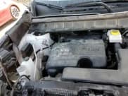 ✅ 2023 Nissan Pathfinder SL • VIN: 5N1DR3CDXPC252060 • Лот: 92058305. Опубликован ранее на Copart с пробегом 54 334 миль. Бесплатный доступ к архиву аукционных продаж из США и подробный отчёт об истории автомобиля на DreamBid. Изображение 14.