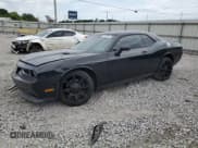 ✅ 2009 Dodge Challenger R/T • VIN: 2B3LJ54T09H510967 • Lot: 68566534. Wystawiony na Copart z przebiegiem 142 370 mil. Bezpłatny archiwum sprzedaży aukcyjnych z USA i szczegółowy raport historii pojazdu na DreamBid. Zdjęcie 1.