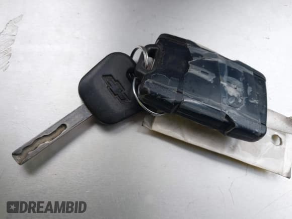 ✅ 2018 Chevrolet Colorado 4WD LT • VIN: 1GCPTCE17J1226671 • Лот: 43704401. Опубликован ранее на IAAI с пробегом 60 713 миль. Бесплатный доступ к архиву аукционных продаж из США и подробный отчёт об истории автомобиля на DreamBid. Изображение 11.