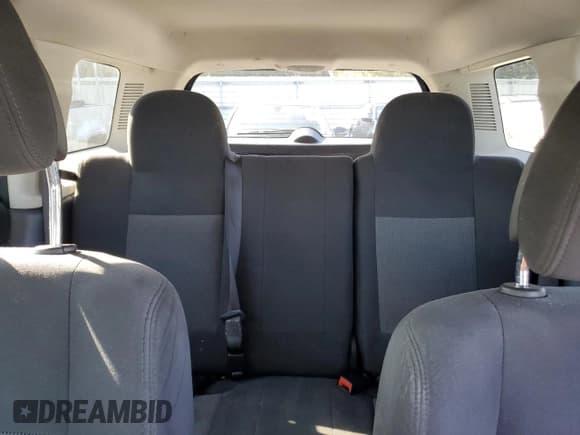 ✅ 2017 Jeep Patriot Latitude • VIN: 1C4NJPFA5HD115550 • Лот: 81763125. Опубликован ранее на Copart с пробегом 126 477 миль. Бесплатный доступ к архиву аукционных продаж из США и подробный отчёт об истории автомобиля на DreamBid. Изображение 10.