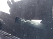 ✅ 2023 Bentley Flying Spur W12 • VIN: SCBBB6ZG7PC007285 • Lot: 43557332. Listed on IAAI with 18,328 mi. Free auction sales archive from the USA and detailed vehicle history report at DreamBid. Image 17.