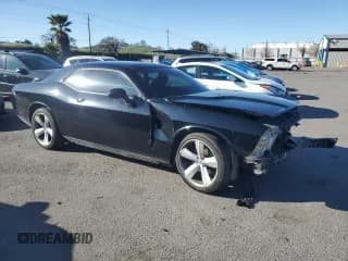 ✅ 2011 Dodge Challenger • VIN: 2B3CJ4DG5BH571394 • Lot: 44210305. Wystawiony na Copart z przebiegiem 138 688 mil. Bezpłatny archiwum sprzedaży aukcyjnych z USA i szczegółowy raport historii pojazdu na DreamBid. Zdjęcie 4.
